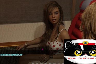 [我美丽的妻子和母亲]Ver1.0完整汉化版[PC+安卓][欧美SLG][下载][会员免费] - 壹忧舍