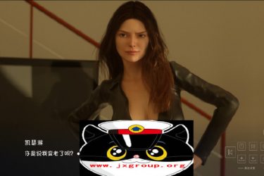 [救赎]完整汉化版[PC+安卓][欧美SLG][下载][会员免费] - 壹忧舍