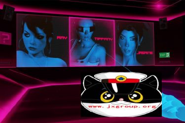 [私人定制发泄玩偶]完整汉化版[PC][欧美SLG][下载][会员免费] - 壹忧舍