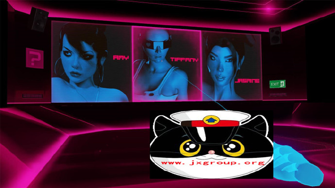 [私人定制发泄玩偶]完整汉化版[PC][欧美SLG][下载][会员免费] - 壹忧舍