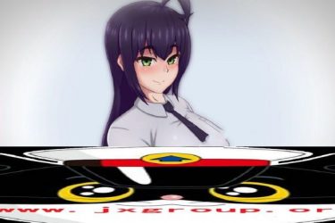 [我的生植活动记录]完整汉化版[PC][日系SLG][下载][会员免费] - 壹忧舍