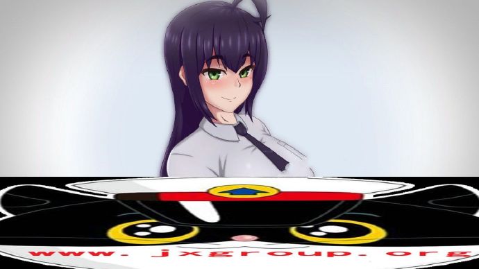 [我的生植活动记录]完整汉化版[PC][日系SLG][下载][会员免费] - 壹忧舍