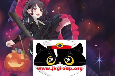 [变O态手机修理工]官方中文版[PC][下载] - 壹忧舍