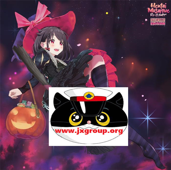 [变O态手机修理工]官方中文版[PC][下载] - 壹忧舍