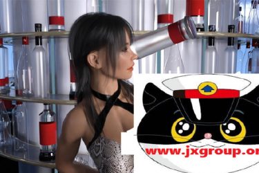 [信仰转变]ver0.41c完整汉化版[PC+安卓][欧美SLG][下载] - 壹忧舍