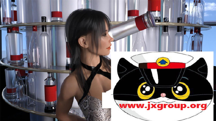 [信仰转变]ver0.41c完整汉化版[PC+安卓][欧美SLG][下载] - 壹忧舍