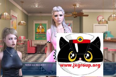 [激♠情燃烧的岁月]ver0.73.1完整汉化版[PC+安卓][欧美SLG][下载] - 壹忧舍