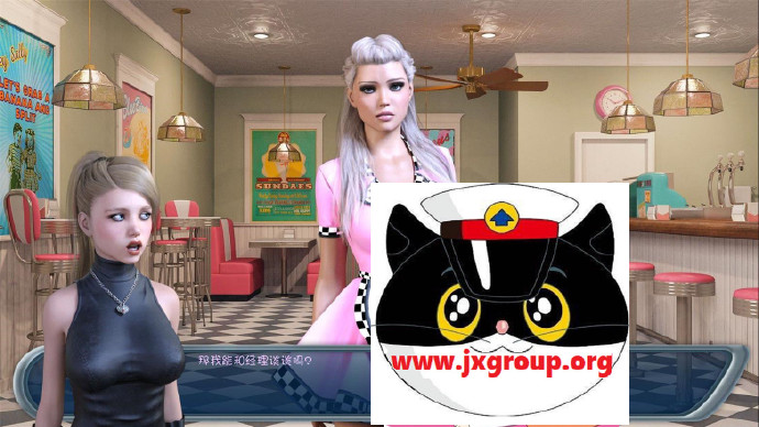 [激♠情燃烧的岁月]ver0.73.1完整汉化版[PC+安卓][欧美SLG][下载] - 壹忧舍