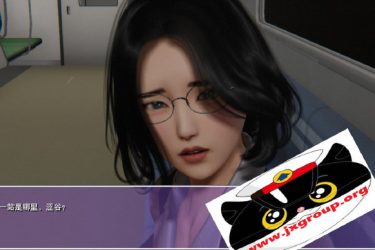 [我的春天]ver0.30完整汉化版[PC+安卓][欧美SLG][下载] - 壹忧舍