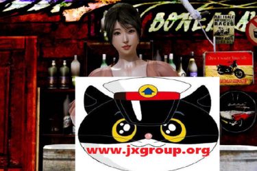 [腐化]ver2.10完整汉化版[PC+安卓][欧美SLG][下载] - 壹忧舍