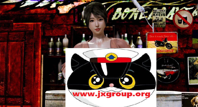 [腐化]ver2.10完整汉化版[PC+安卓][欧美SLG][下载] - 壹忧舍