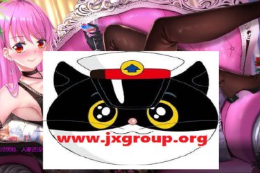 [摇曳女孩之土味情话模拟器]官方中文版[PC][摇曳女孩之土味情话模拟器][下载] - 壹忧舍