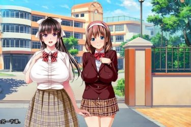 [破坏王]ver0.30完整汉化版[PC+安卓][欧美SLG][下载] - 壹忧舍