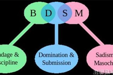 女孩子不要轻易进入“圈子”，因为你不知道里面的是人还是狗 - 壹忧舍