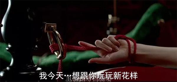 女孩子不要轻易的进入圈子