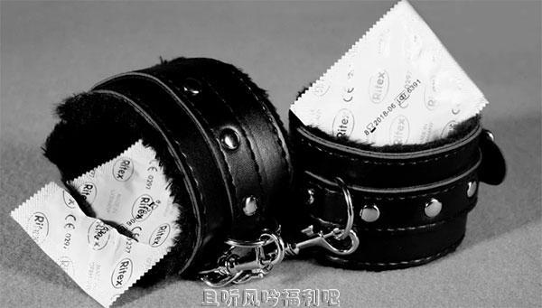 女孩子不要轻易的进入圈子