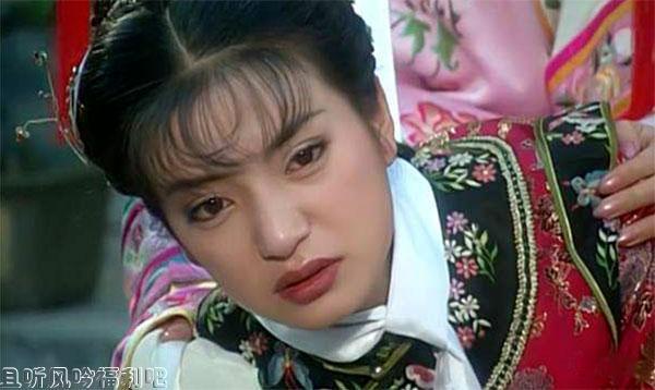 女孩子不要轻易的进入圈子