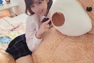 深田咏美能否接替明日花绮罗坐上第一把交椅 - 壹忧舍