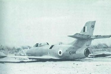 “满大街都是打印,激光打印双面打印”是什么梗? - 壹忧舍