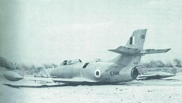 “满大街都是打印，激光打印双面打印”是什么梗？ - 壹忧舍