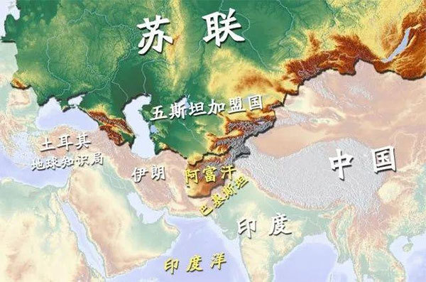 激光打印双面打印