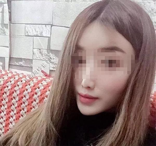 烧烤店老板娘三部曲