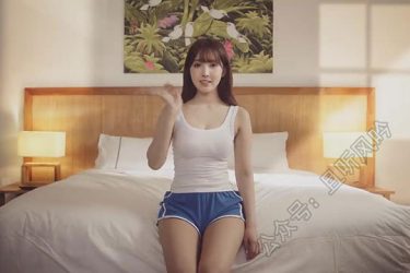 三上悠亚在MV《I Shot You 不小心》中倾情出演 - 壹忧舍