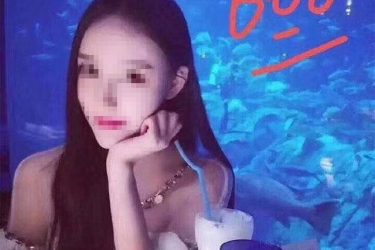 武汉喜来登600分女孩极限挑战 朋友圈聊天记录不堪入目 - 壹忧舍