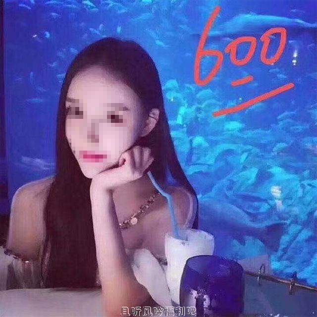 武汉喜来登600分女孩极限挑战 朋友圈聊天记录不堪入目 - 壹忧舍