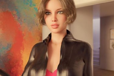 [我很荣幸 ]ver0.80完整汉化版[PC+安卓][欧美SLG][下载]会员免费] - 壹忧舍