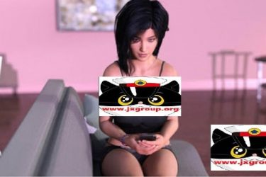 [自由家庭]ver2.80 完整汉化版[PC+安卓][欧美SLG][下载]会员免费] - 壹忧舍