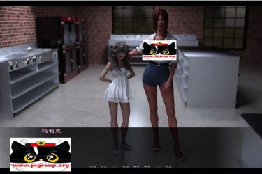 [陶醉的芬香]ver0.6.0 完整汉化版[PC+安卓][欧美SLG][下载]会员免费] - 壹忧舍