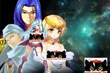 [雷神Ⅶ：Puk天制霸-私人定制加强版]官方中文版[PC][国产SLG][下载]会员免费] - 壹忧舍