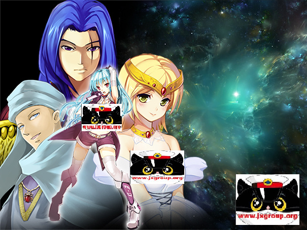 [雷神Ⅶ：Puk天制霸-私人定制加强版]官方中文版[PC][国产SLG][下载]会员免费] - 壹忧舍