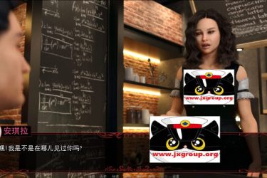 [宣誓之诚 OathOfLoyalty 1-5章]完整汉化版[PC+安卓][欧美SLG][下载]会员免费] - 壹忧舍