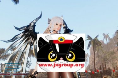 [劍姬無双 SwordxHime]ver1.12官方中文版[PC][欧美RPG][下载] - 壹忧舍