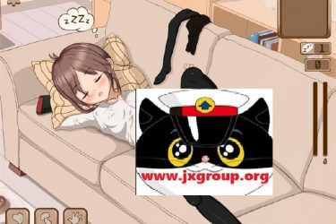 [DeepSleep2]最新版[生肉][PC][日系SLG][下载] - 壹忧舍