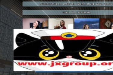 [社区服务 Community Service]ver1.7.1官方中文版[PC][欧美SLG][下载] - 壹忧舍