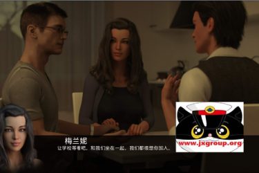 [冒牌英雄:False Hero]ver0.30完整汉化版[PC+安卓][欧美SLG][下载] - 壹忧舍