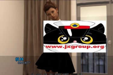 [完美照片 Picture]ver0.6完整汉化版[PC+安卓][欧美SLG][下载] - 壹忧舍