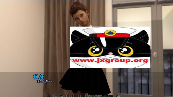 [完美照片 Picture]ver0.6完整汉化版[PC+安卓][欧美SLG][下载] - 壹忧舍