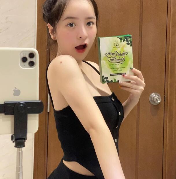 图片[2] - 今日妹子图 进来领取你的越南老婆 - 壹忧舍