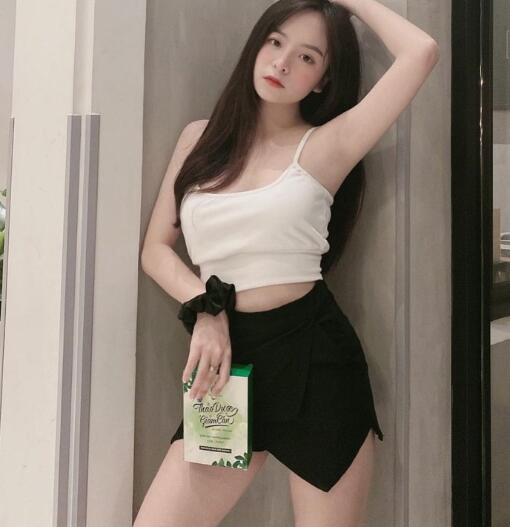 图片[4] - 今日妹子图 进来领取你的越南老婆 - 壹忧舍