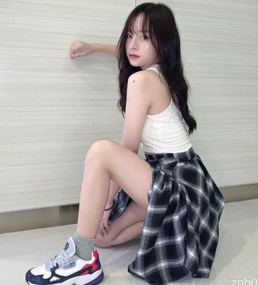 图片[6] - 今日妹子图 进来领取你的越南老婆 - 壹忧舍