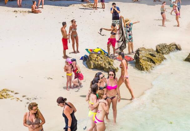 图片[2] - 推荐一个可以看VR全景的福利网站 - 壹忧舍