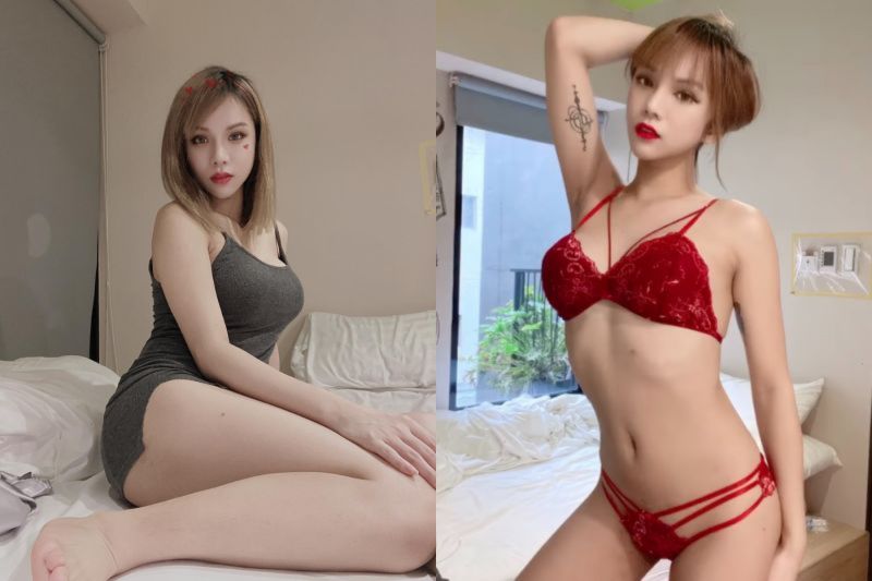 图片[1] - 小A辣前往泰国接受性别重置手术 将过程分享给网友 - 壹忧舍