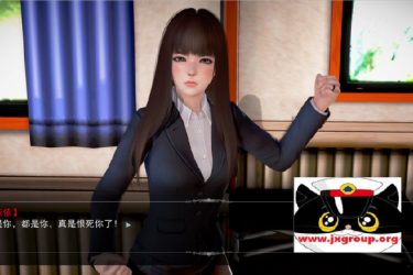 [母上攻略]官方中文版[PC+安卓][国产SLG][下载] - 壹忧舍