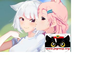 [拼图猫娘1~3 最强拼图合集]官方中文版[PC][日系SLG][下载] - 壹忧舍
