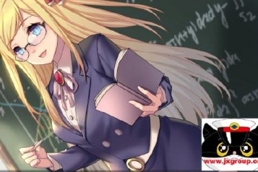 [奈的调·教日记]ver1.20官方中文版[PC+安卓][日系SLG][下载] - 壹忧舍