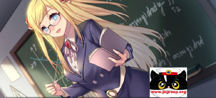 [奈的调·教日记]ver1.20官方中文版[PC+安卓][日系SLG][下载] - 壹忧舍